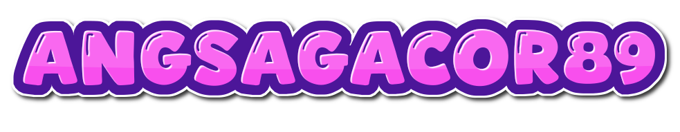 ANGSAGACOR89