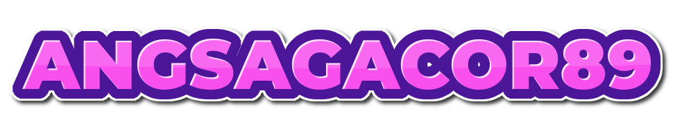 ANGSAGACOR89 | Top Entry to Gacor Game World