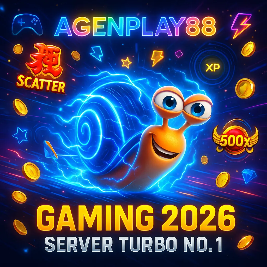 ANGSAGACOR89 ~ Gacor Entry On, Top Game World Live
ANGSAGACOR89 ~ Gacor Entry On, Top Game World Live